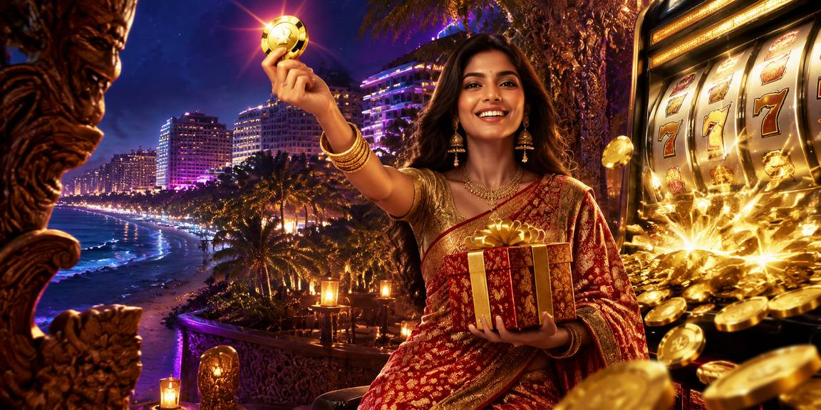 laky9 প্রশ্নোত্তর বিভাগে কী কী তথ্য পাবেন