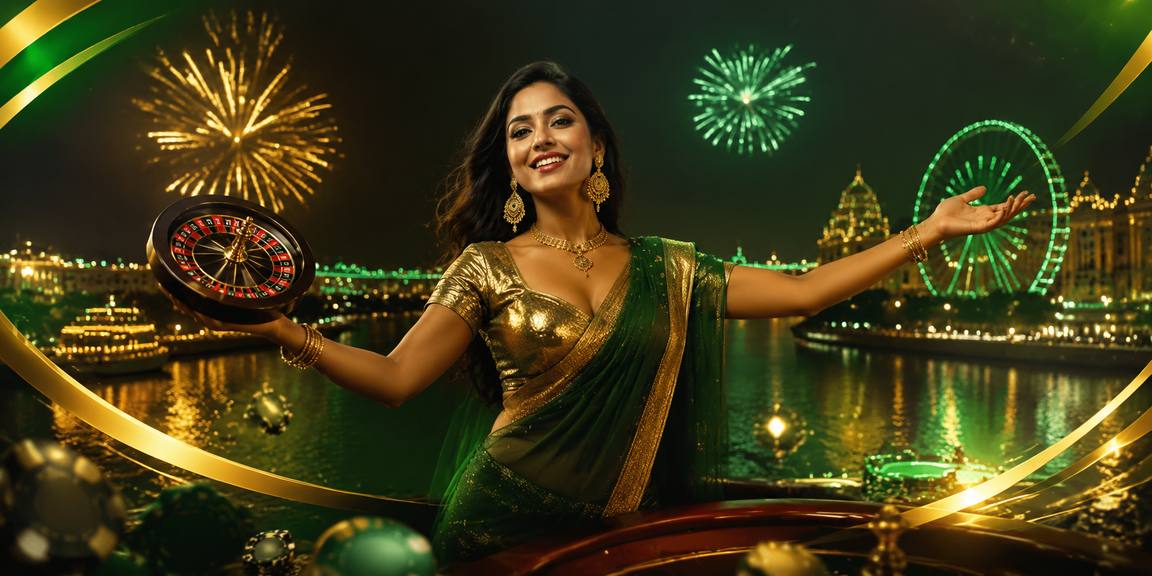 laky9 RAM ও স্টোরেজ
