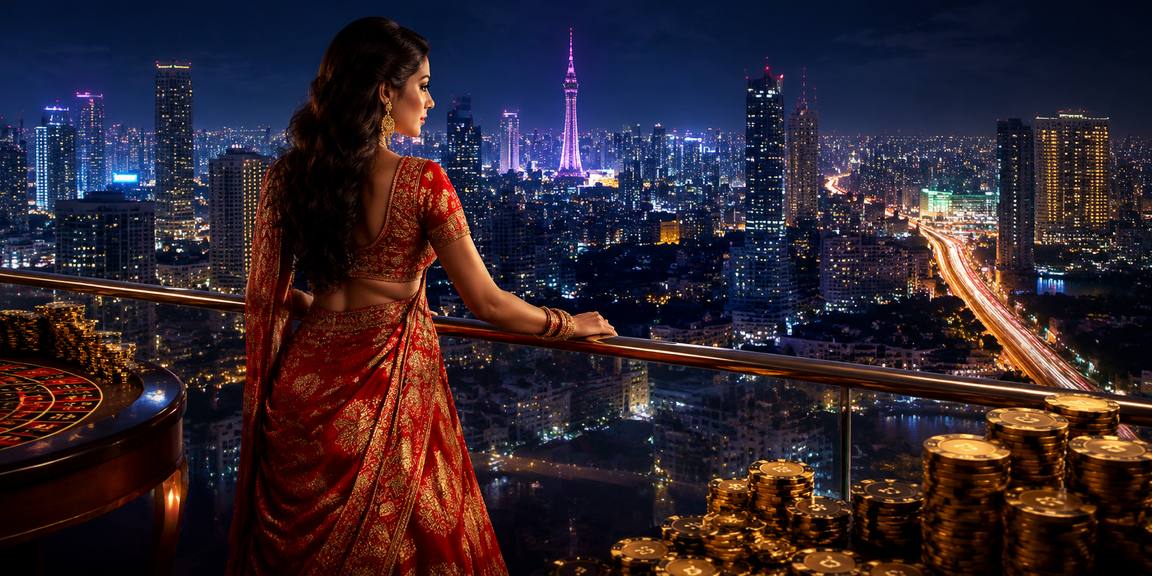 laky9 laky9 অ্যাপ ডাউনলোড করুন এবং যেকোনো জায়গা থেকে লাইভ টেবিল ও স্লট খুলুন
