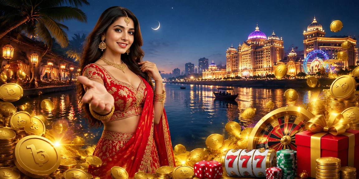 laky9 আপনার অ্যাকাউন্ট এবং গেমিং সংক্রান্ত সব প্রশ্নের উত্তর এখানে