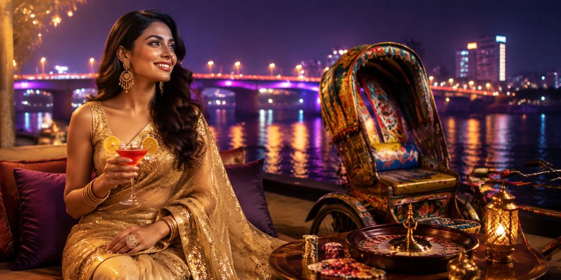 laky9 হাজার হাজার উপায়ে জেতার লাইন – laky9-এ Megaways ক্যাটালগ